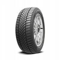 205/55R16 opona PRESA PWA XL 94V